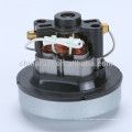 Vacuum Cleaner Motor